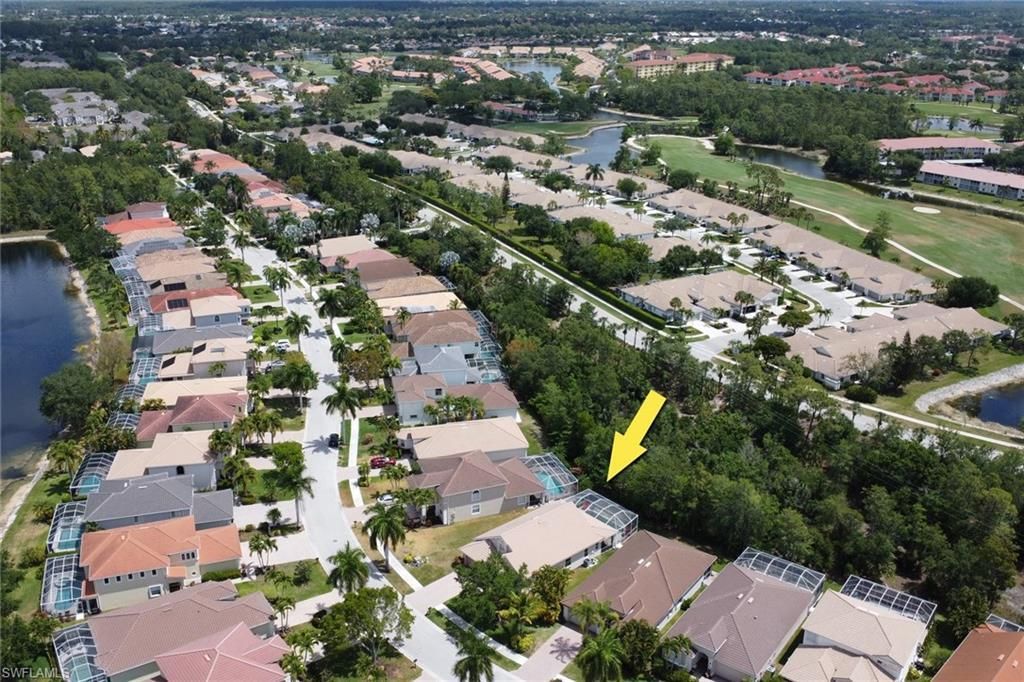 MLS #224037049 image #41