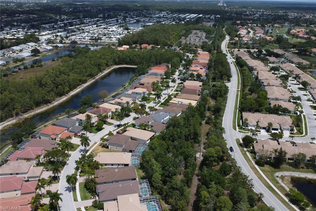 MLS #224037049 image #42