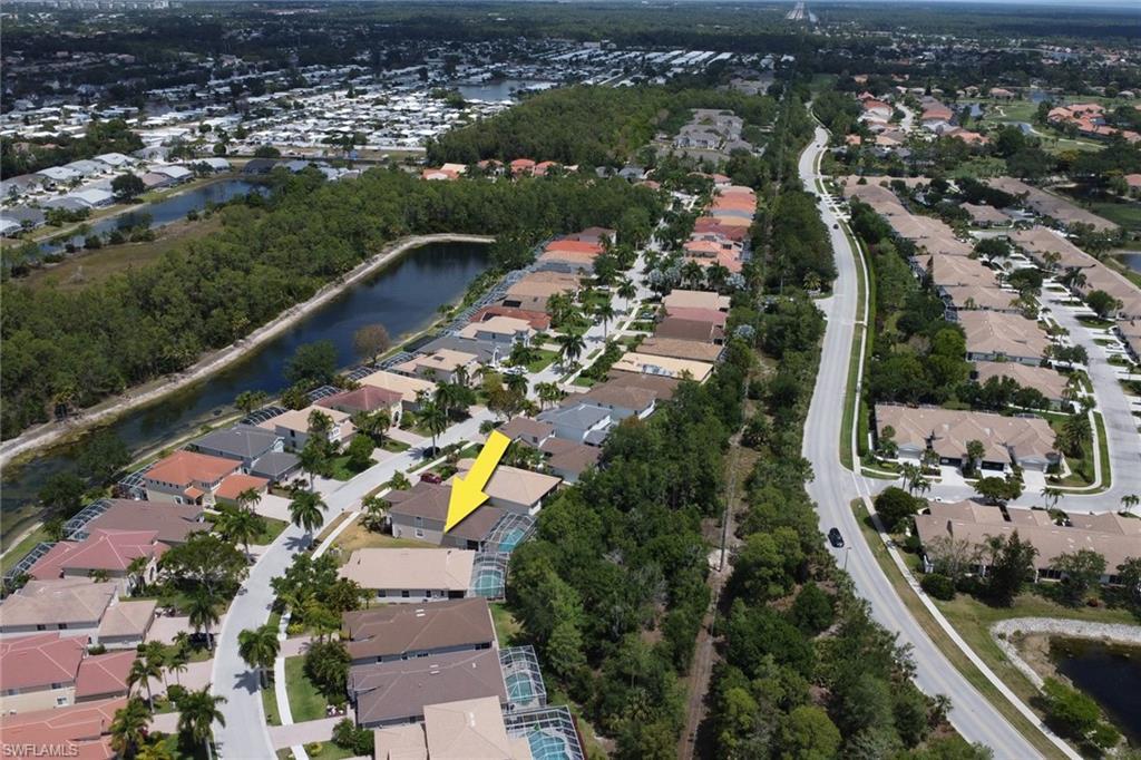 MLS #224037049 image #43