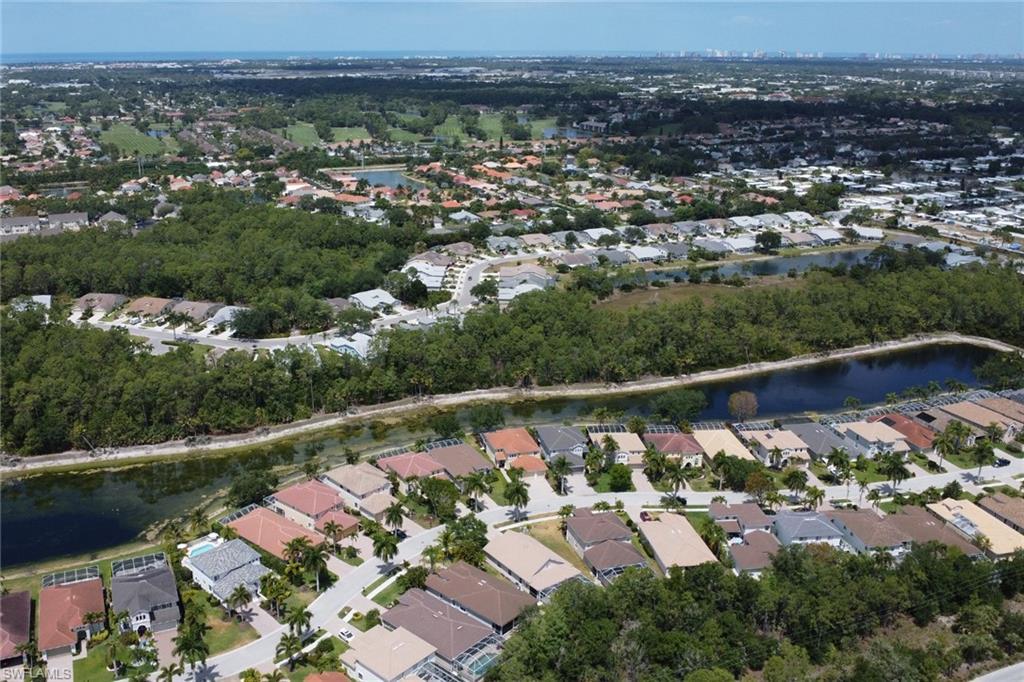 MLS #224037049 image #44