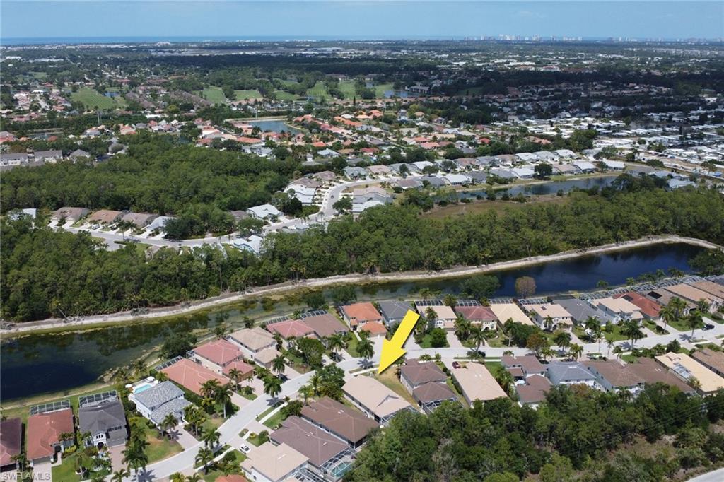 MLS #224037049 image #45