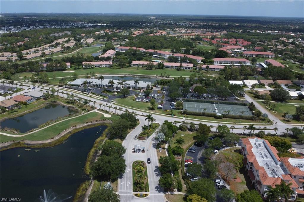 MLS #224037049 image #46