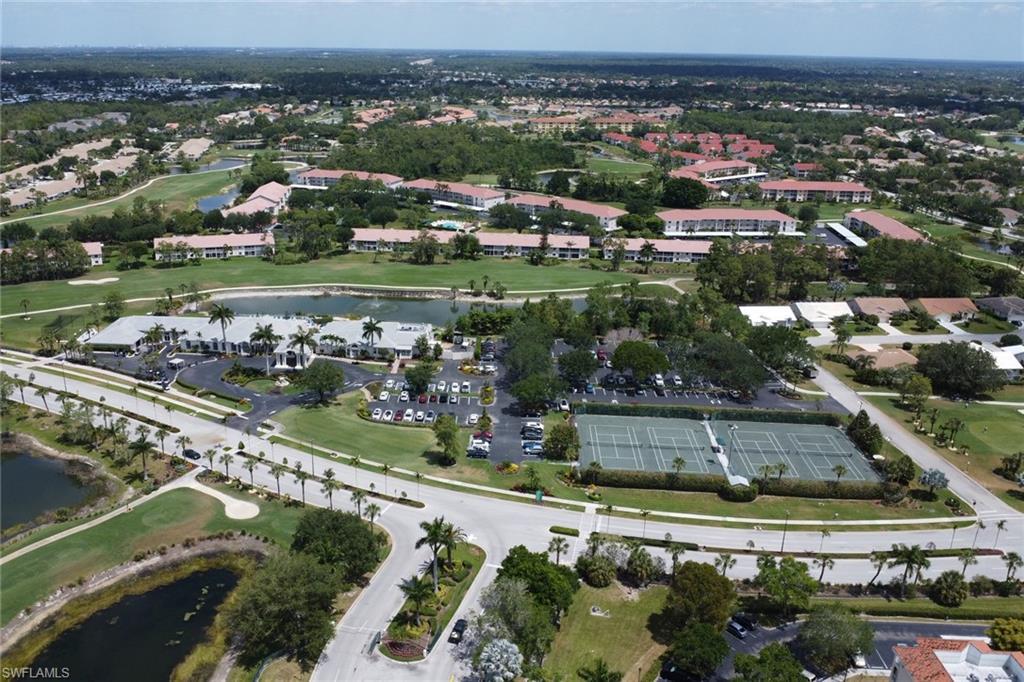 MLS #224037049 image #47