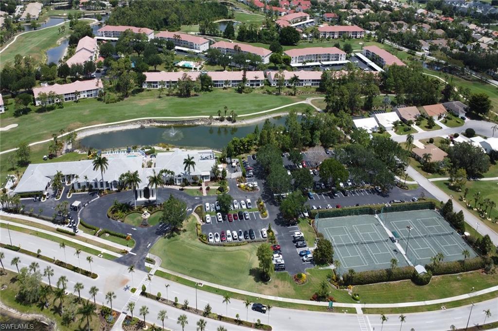 MLS #224037049 image #48