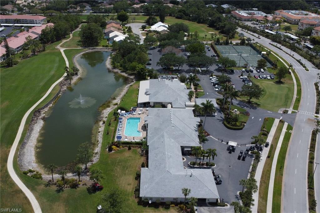 MLS #224037049 image #49