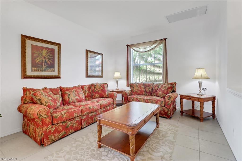 MLS #224037049 image #5