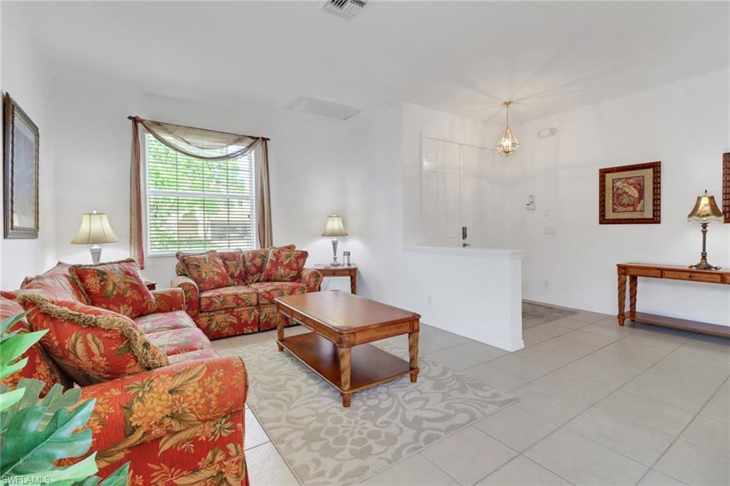 MLS #224037049 image #6