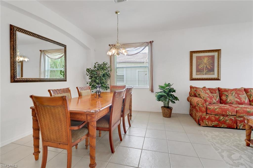 MLS #224037049 image #7