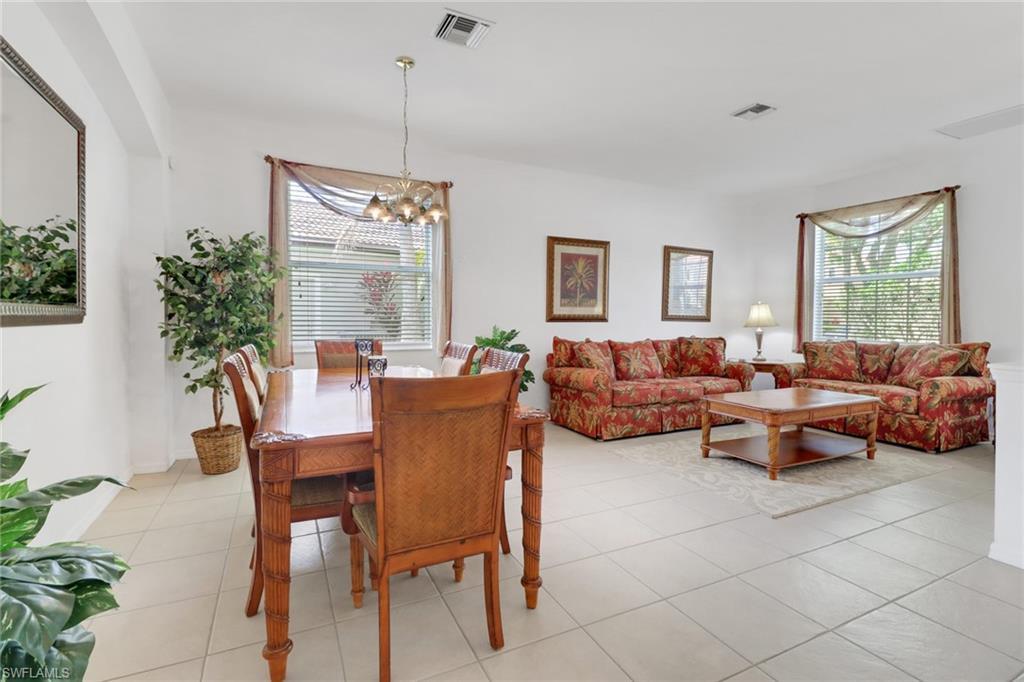 MLS #224037049 image #8