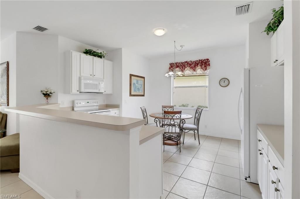 MLS #224037049 image #9