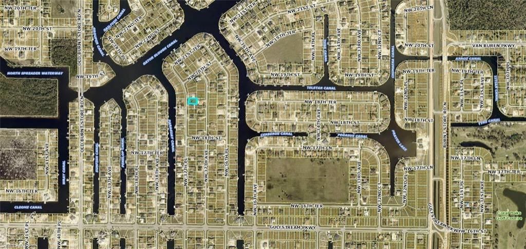 MLS #224037316 image #1