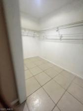 MLS #224037388 image #11