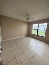 MLS #224037388 image #13