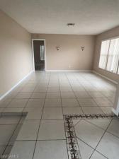 MLS #224037388 image #15