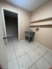 MLS #224037388 image #18