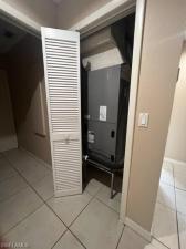 MLS #224037388 image #19