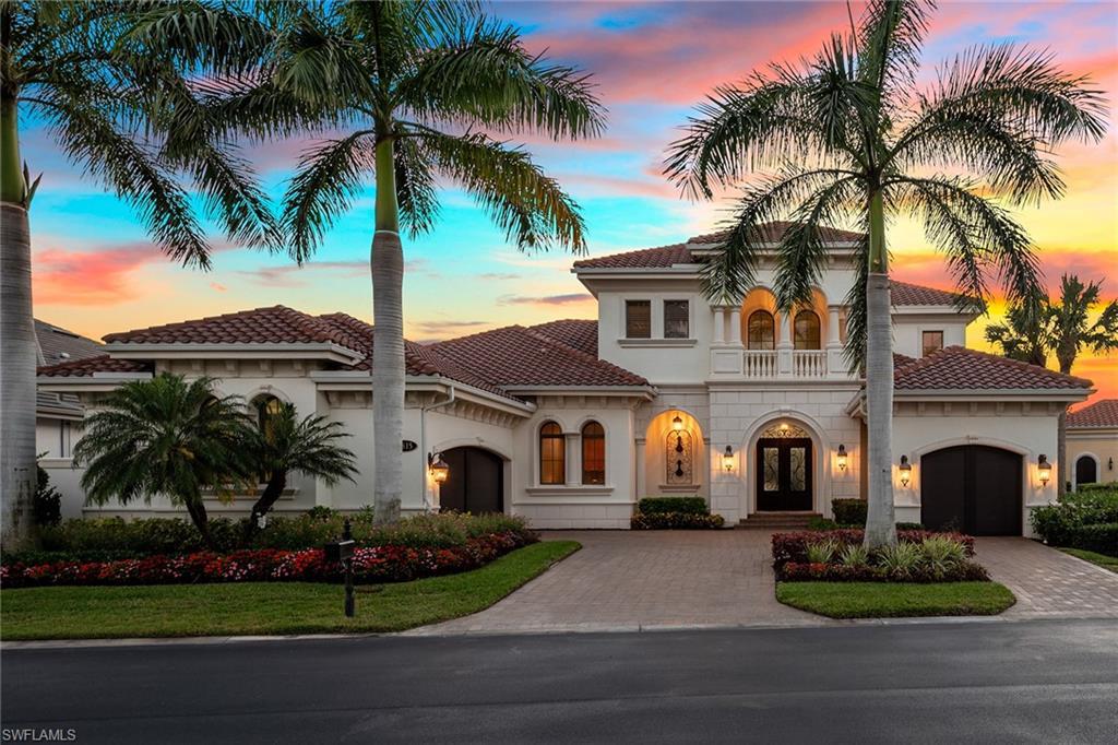 MLS #224037789 image #0