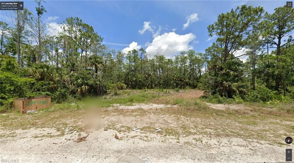 MLS #224037806 image #0