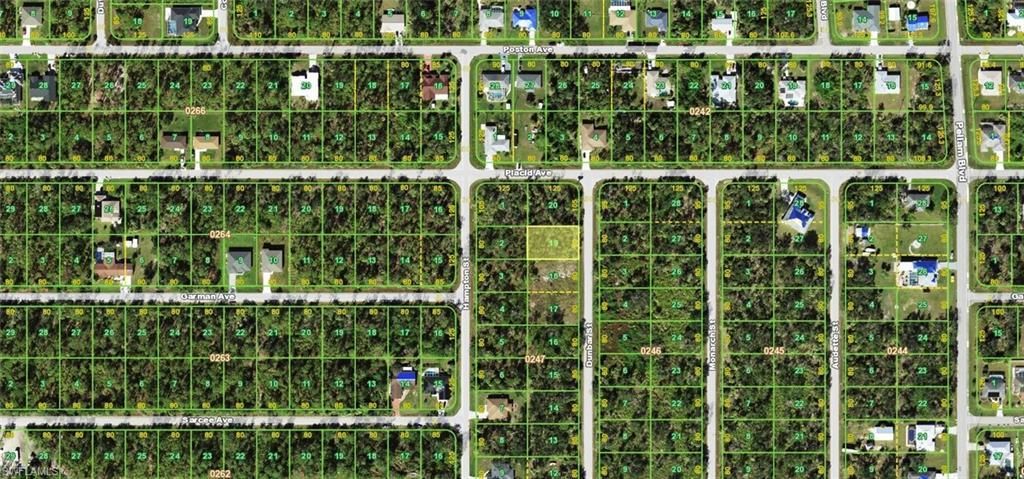 MLS #224037845 image #0