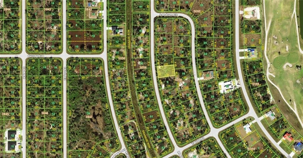 MLS #224037864 image #0