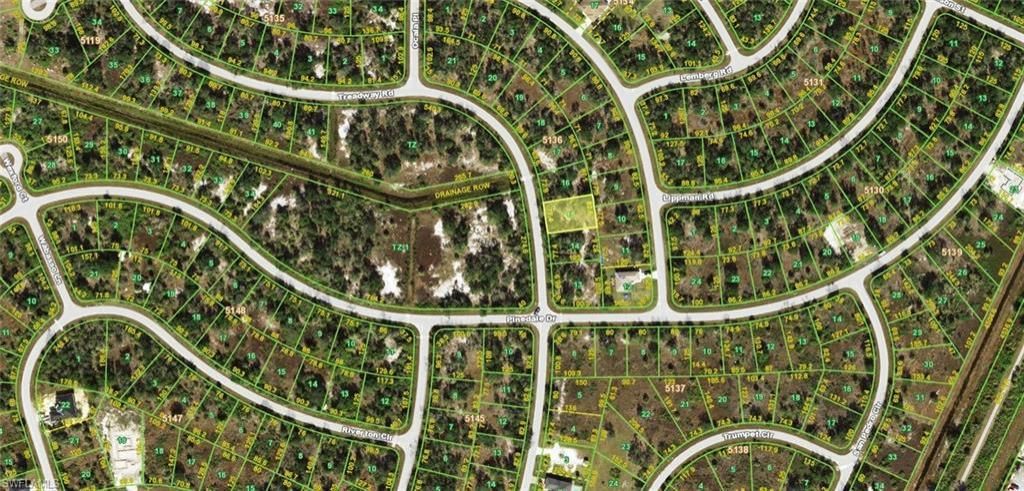 MLS #224038118 image #0