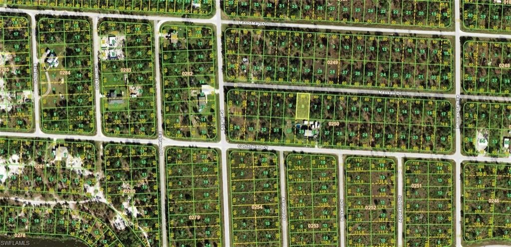 MLS #224038218 image #0