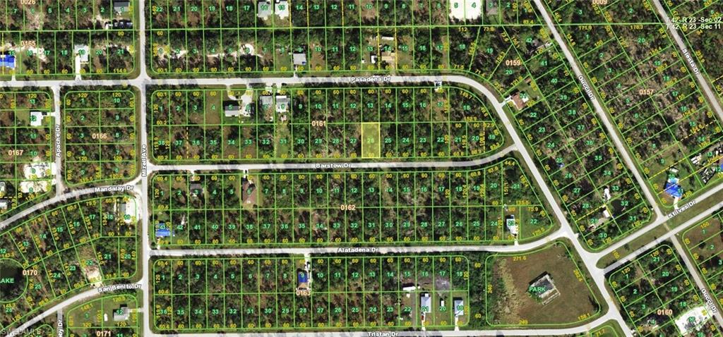 MLS #224038225 image #0