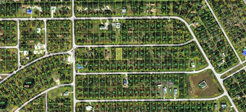 MLS #224038231 image #0