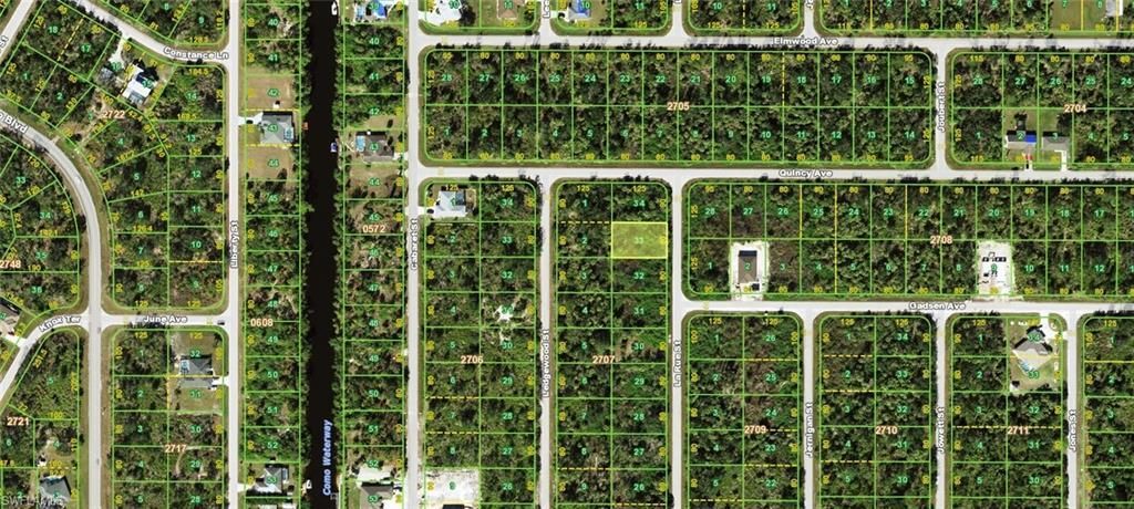 MLS #224038242 image #0