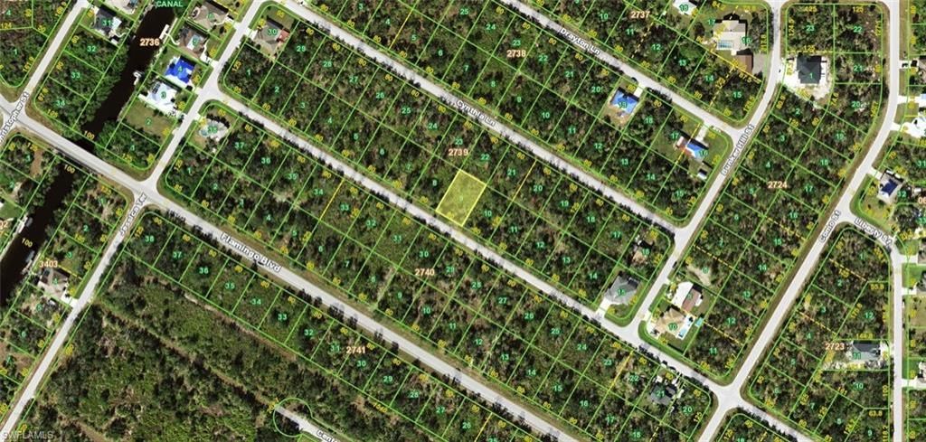 MLS #224038269 image #0