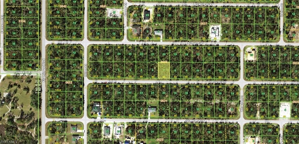 MLS #224038270 image #0