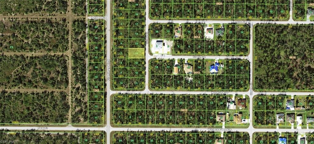 MLS #224038279 image #0