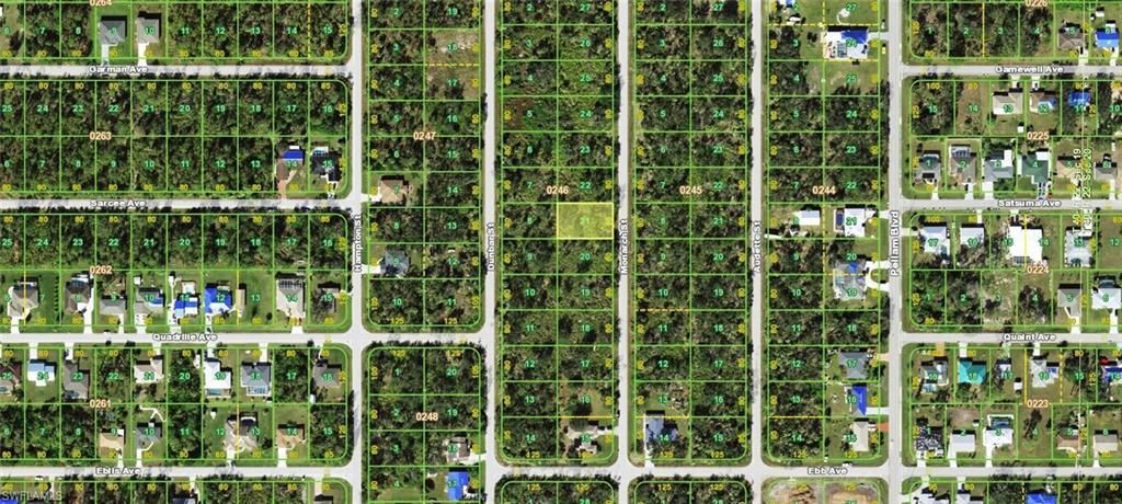 MLS #224038281 image #0