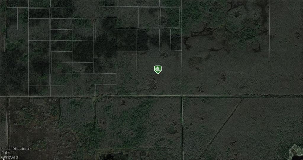 MLS #223073728 image #0