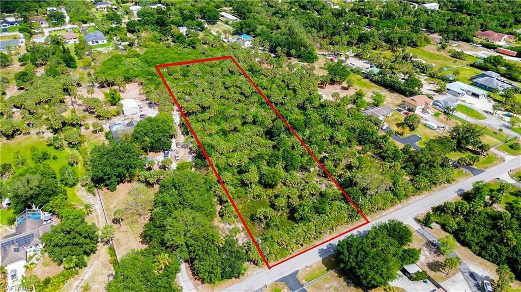 MLS #224038463 image #1