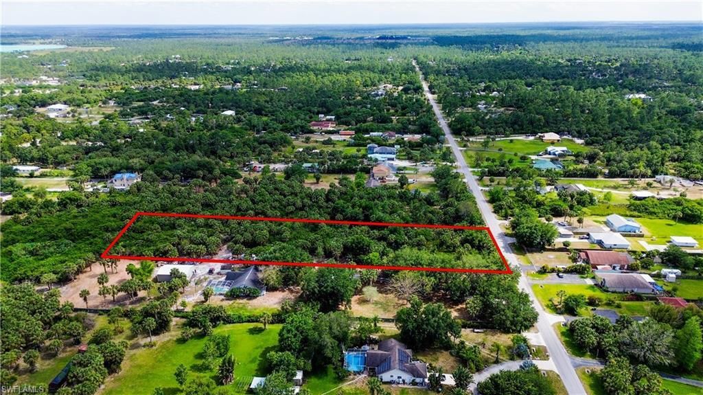 MLS #224038463 image #2