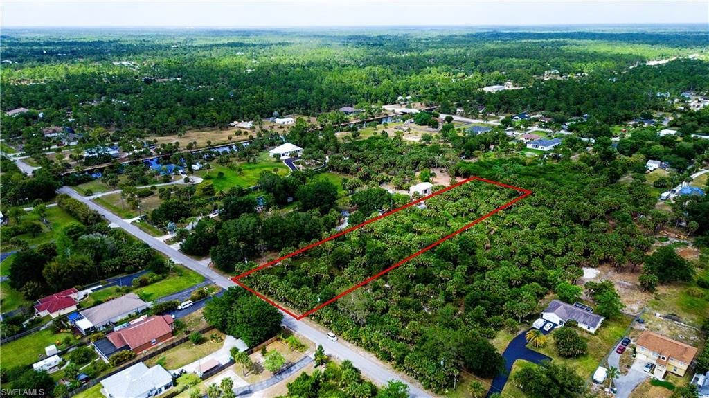 MLS #224038463 image #3