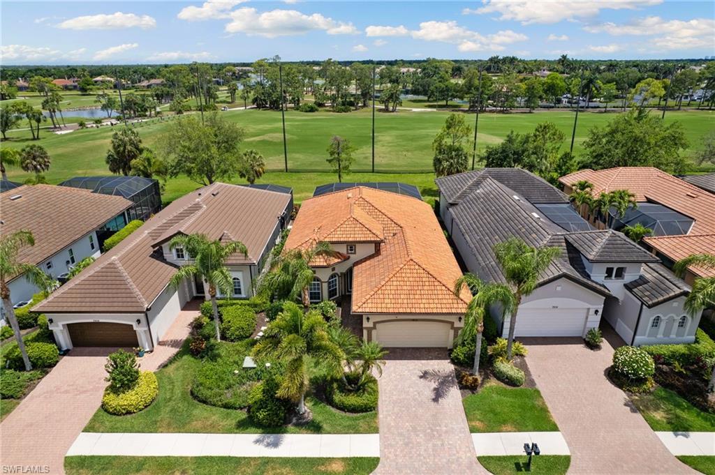 MLS #224038627 image #0