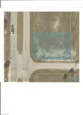 MLS #224039151 image #0