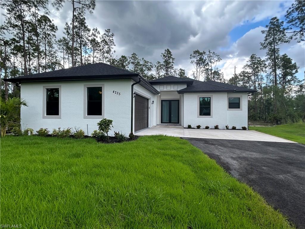 MLS #224039183 image #0