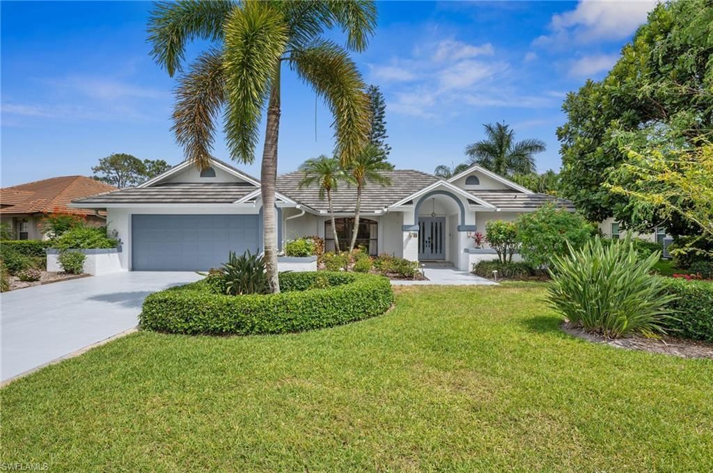 MLS #224039519 image #0