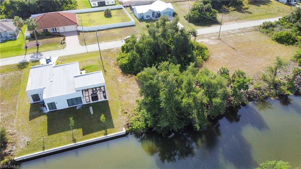 MLS #224039543 image #2