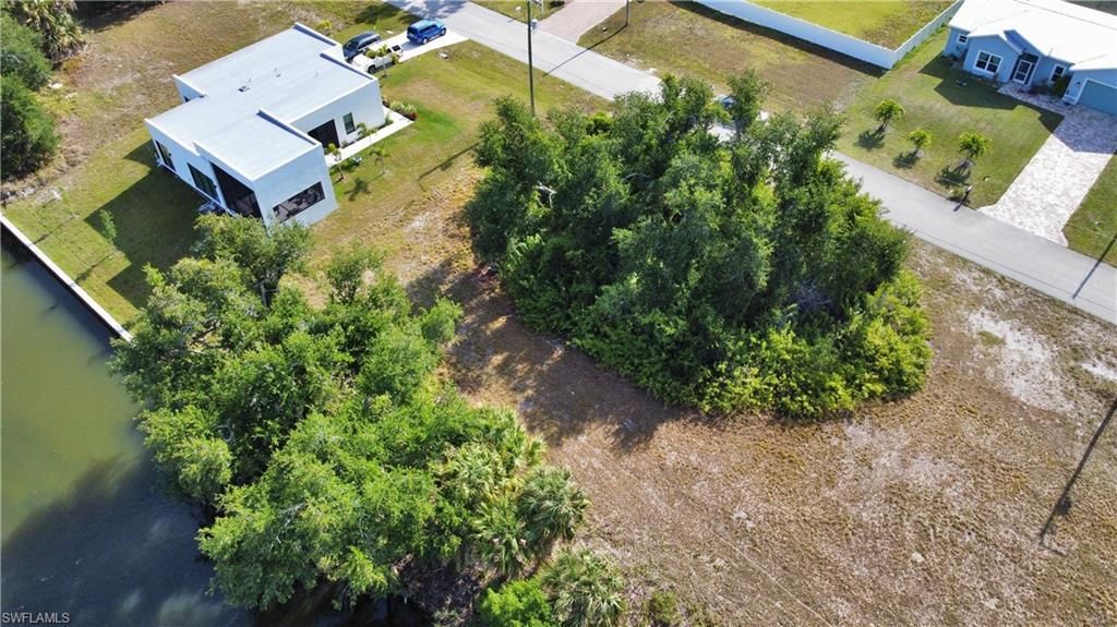 MLS #224039543 image #3