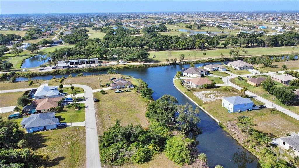 MLS #224039543 image #4