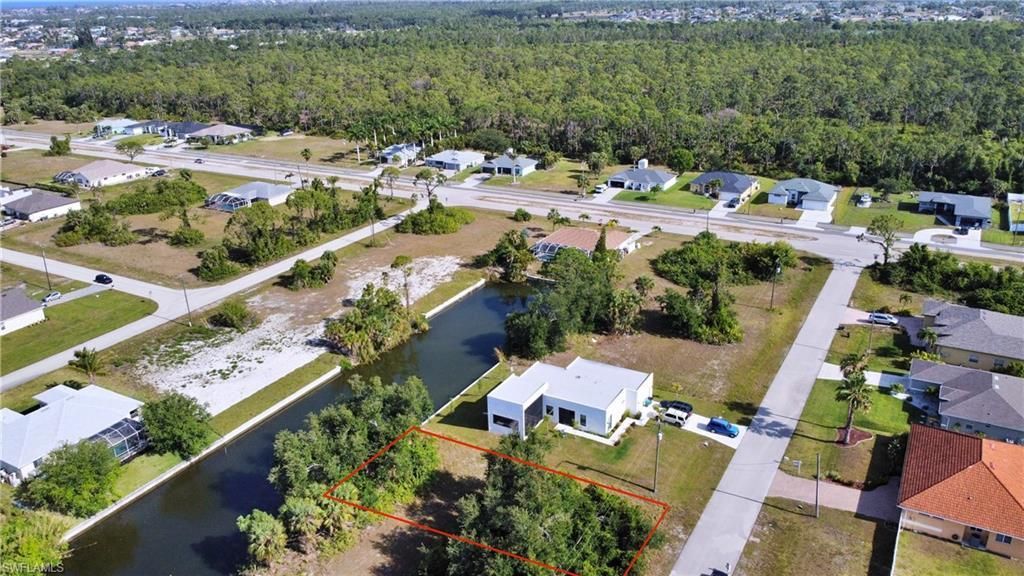 MLS #224039543 image #5