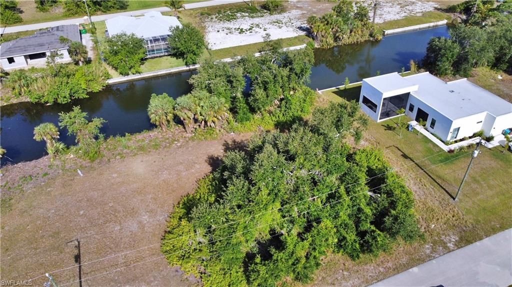 MLS #224039543 image #6