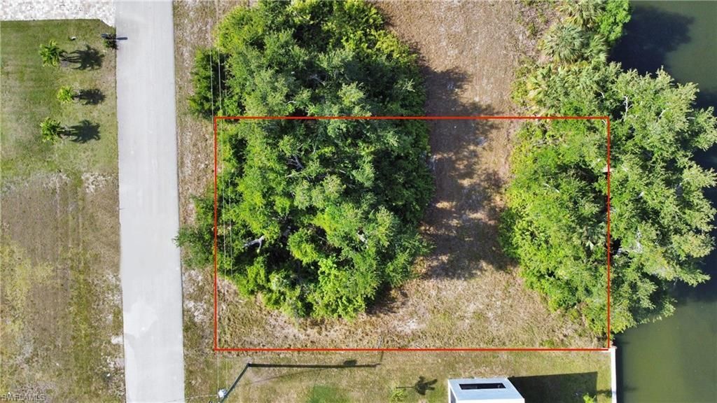 MLS #224039543 image #7