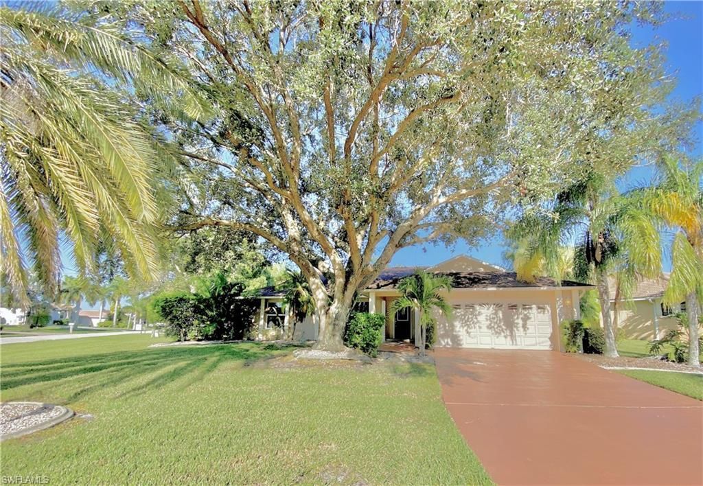 MLS #224039666 image #0