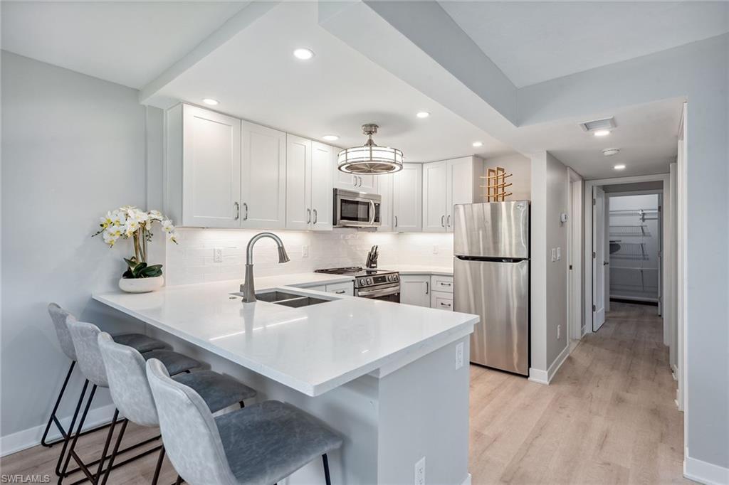 MLS #224039796 image #0