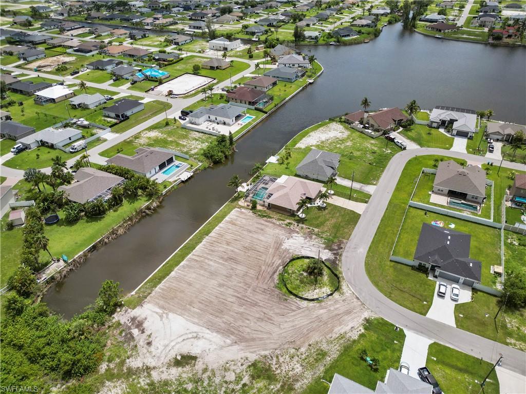 MLS #224040026 image #0